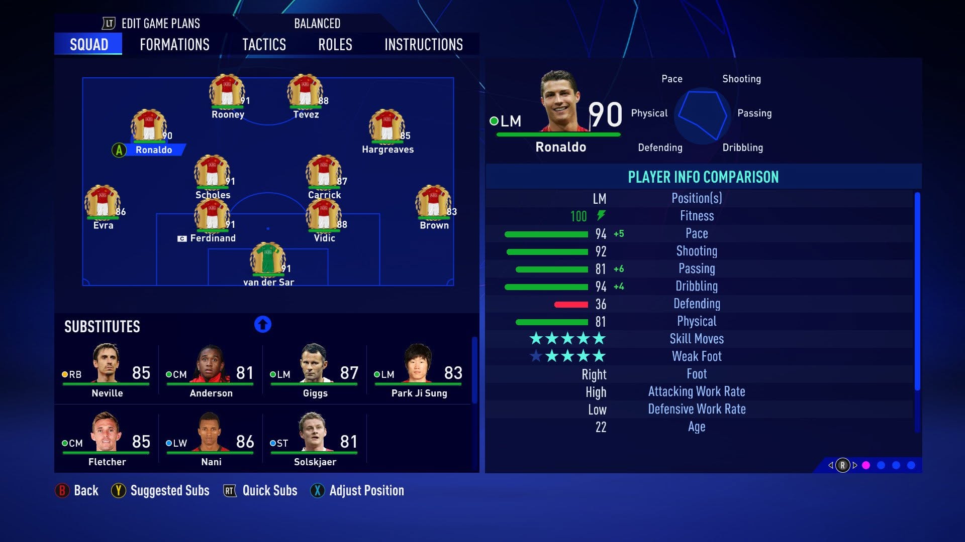 Club Edition – ảnh 2