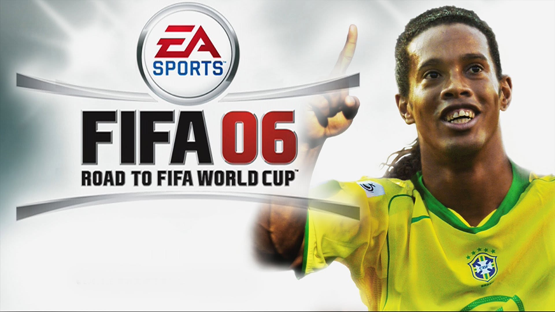 FIFA 06 – ảnh 1