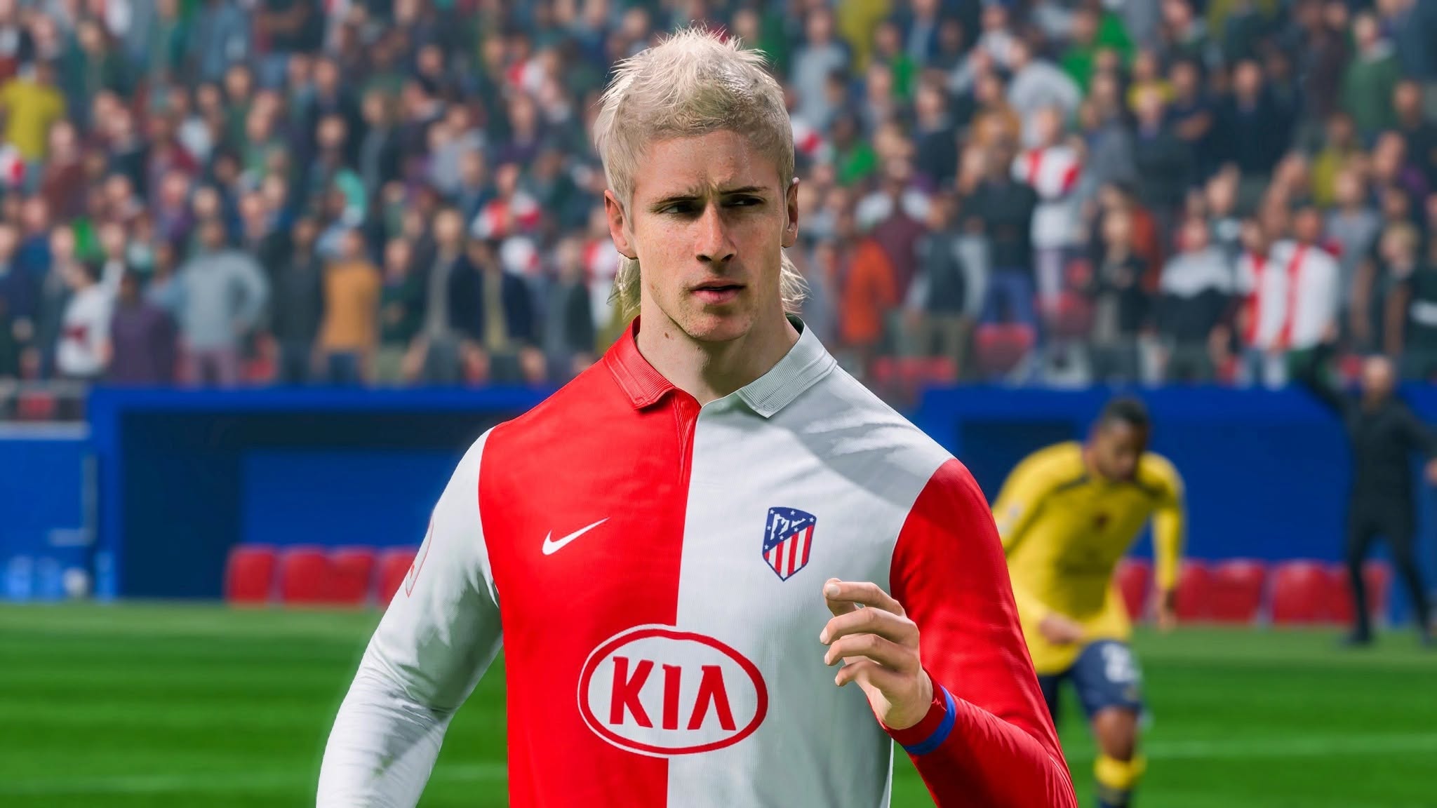 FIFA 06 – ảnh 3