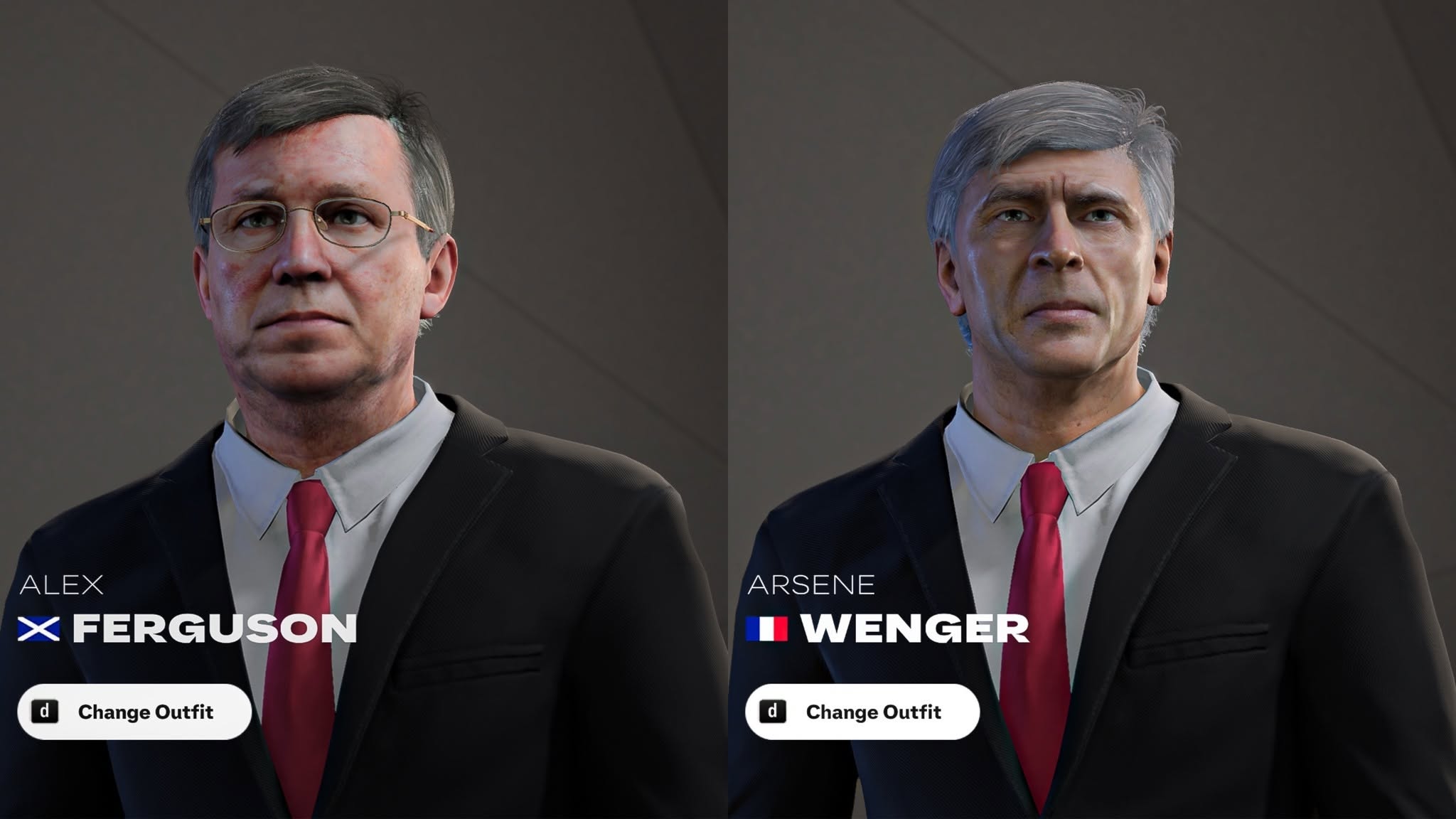 FIFA 11 Patch – ảnh 4