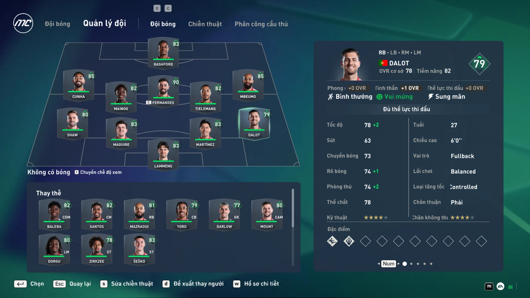 Việt Hoá FC 27 – ảnh 2