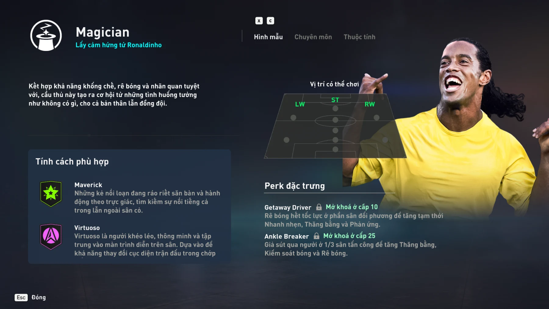 Việt Hoá FC 27 – ảnh 3