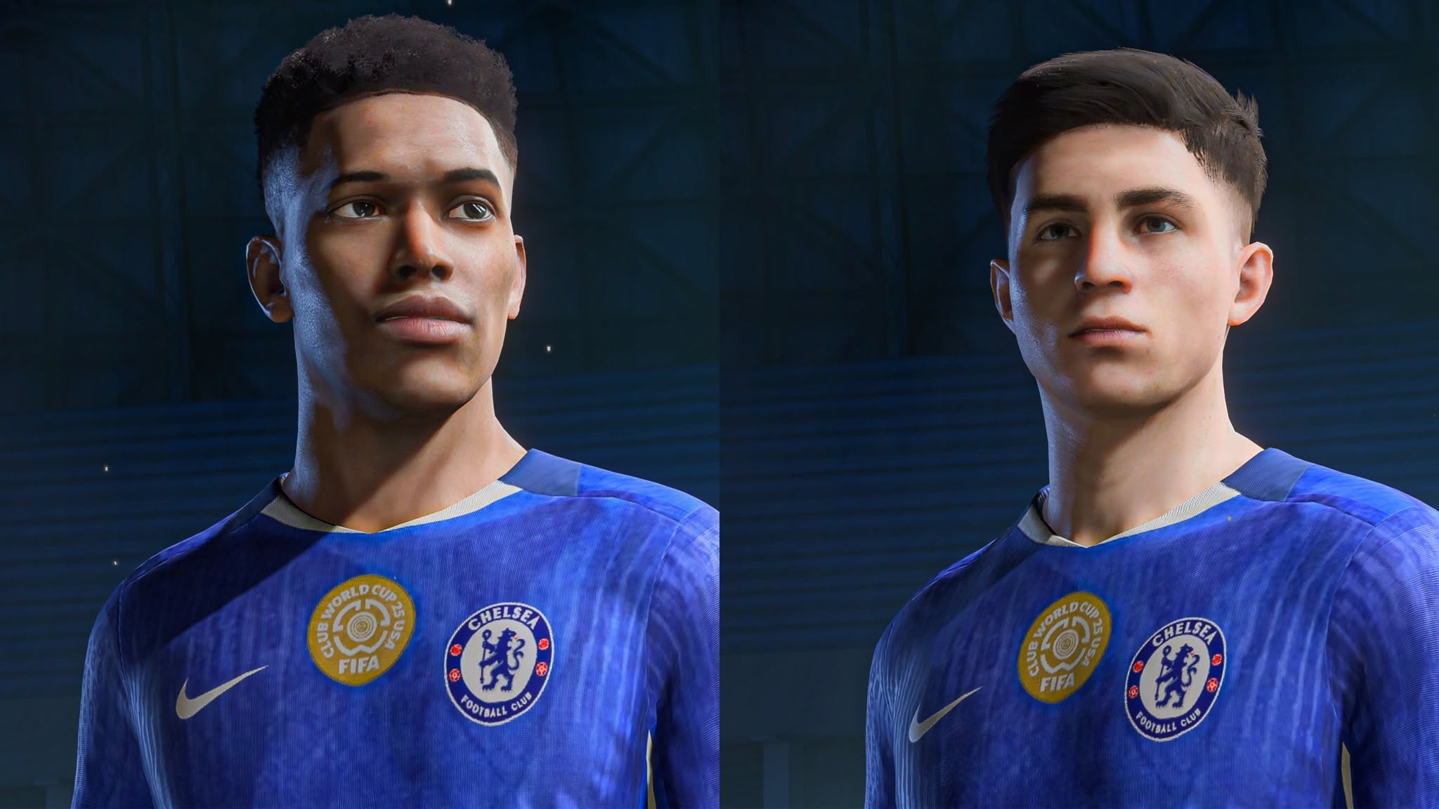ULTRA MOD FC 24 – ảnh 2