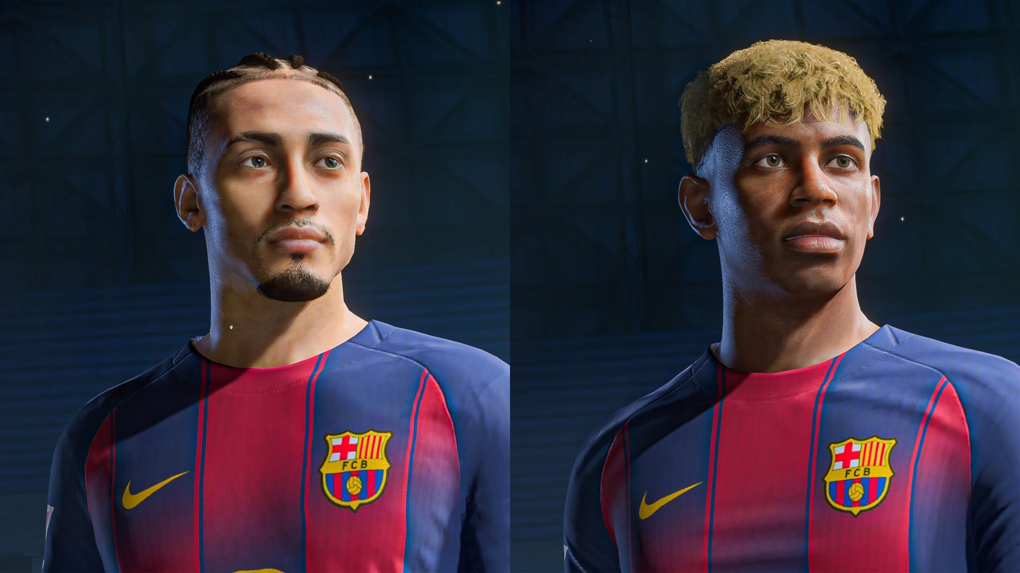 ULTRA MOD FC 24 – ảnh 6