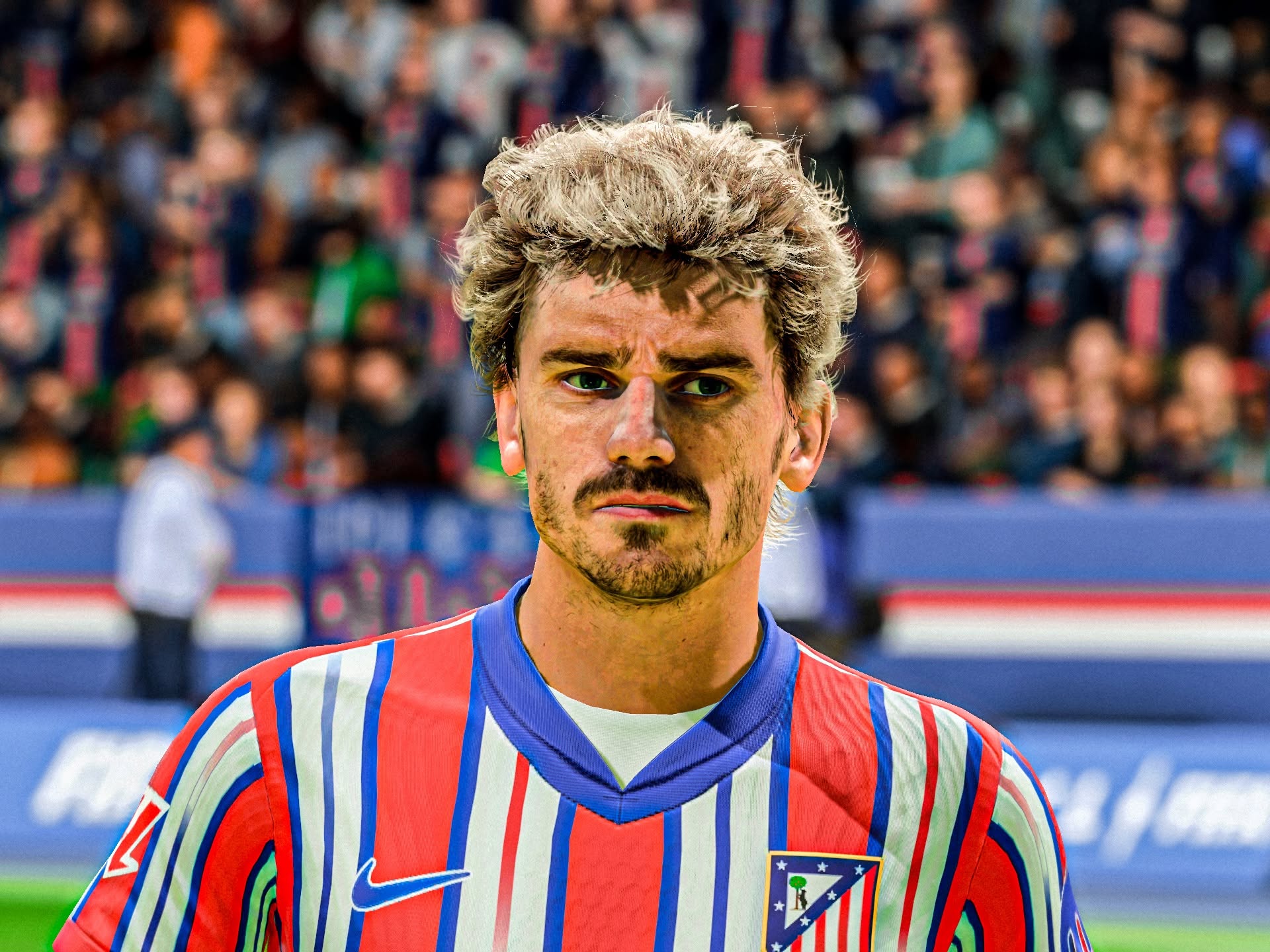 ULTRA MOD FIFA 22 – ảnh 1