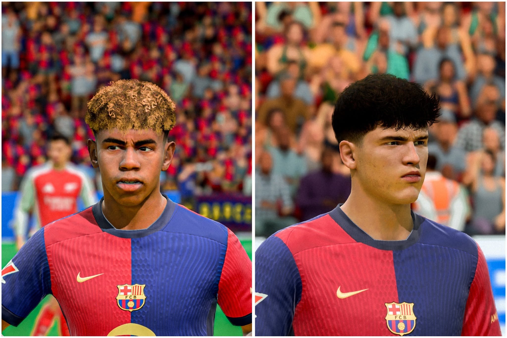 ULTRA MOD FIFA 22 – ảnh 4