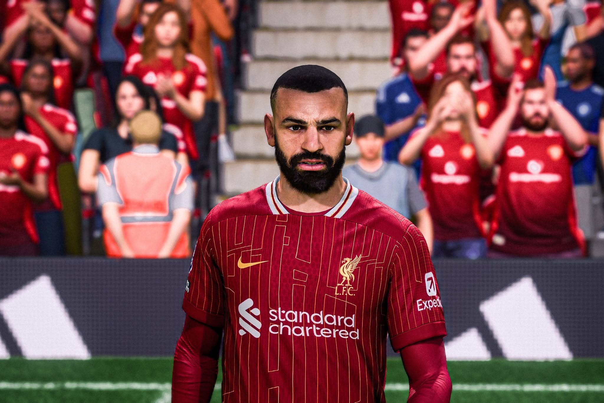 ULTRA MOD FIFA 23 – ảnh 2