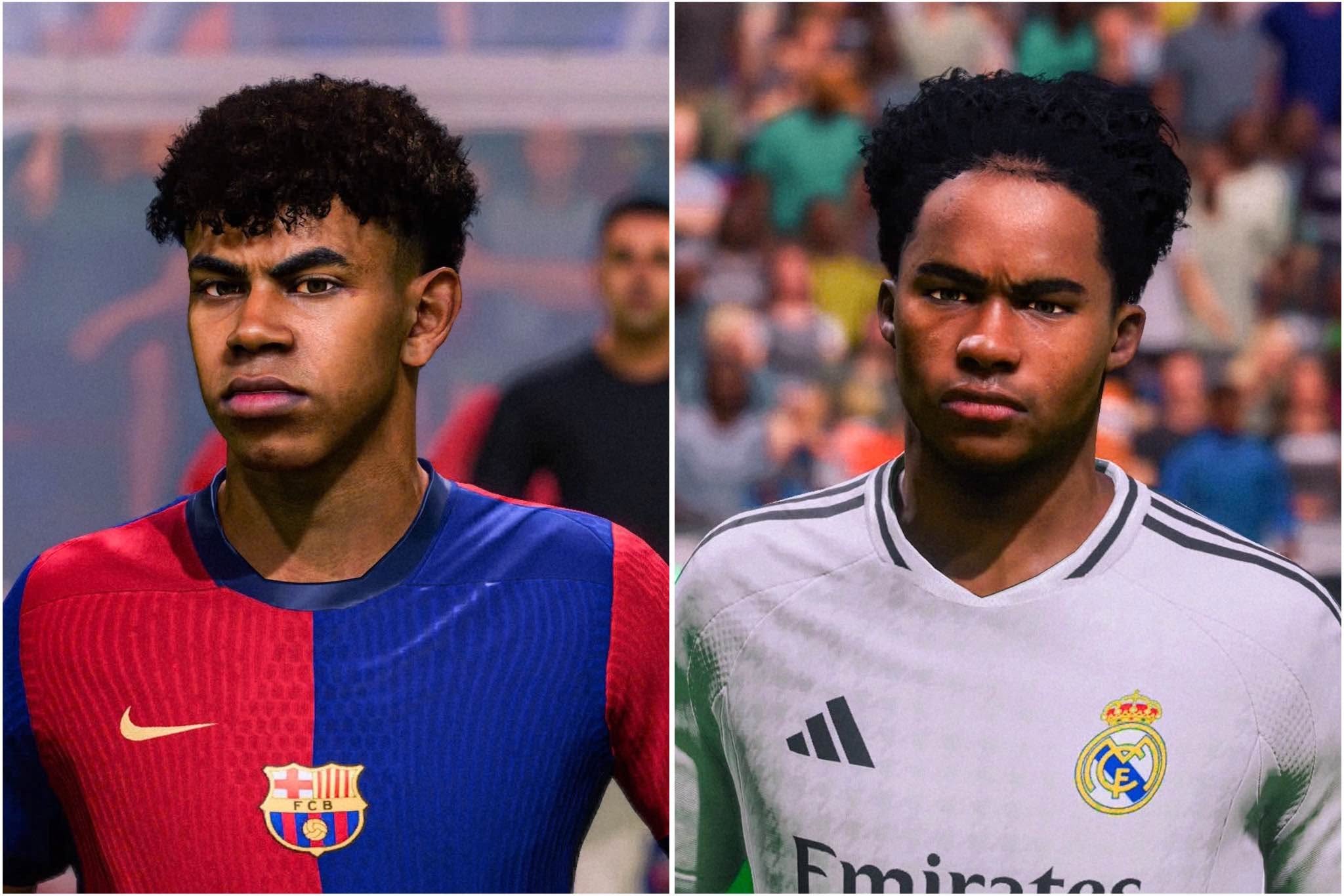 ULTRA MOD FIFA 23 – ảnh 5
