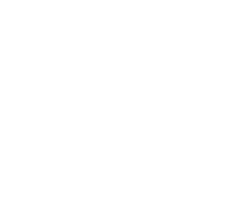 FC Universe